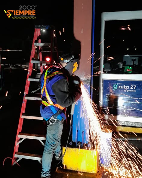 Peaje Pozón Orotina